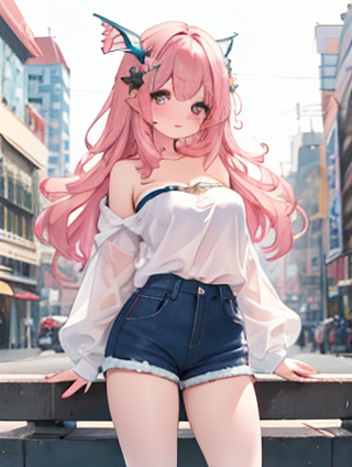 课件与向上